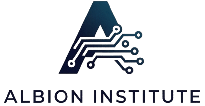 Albion Academy